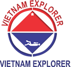 Logo vietnamexplorerdiving.net